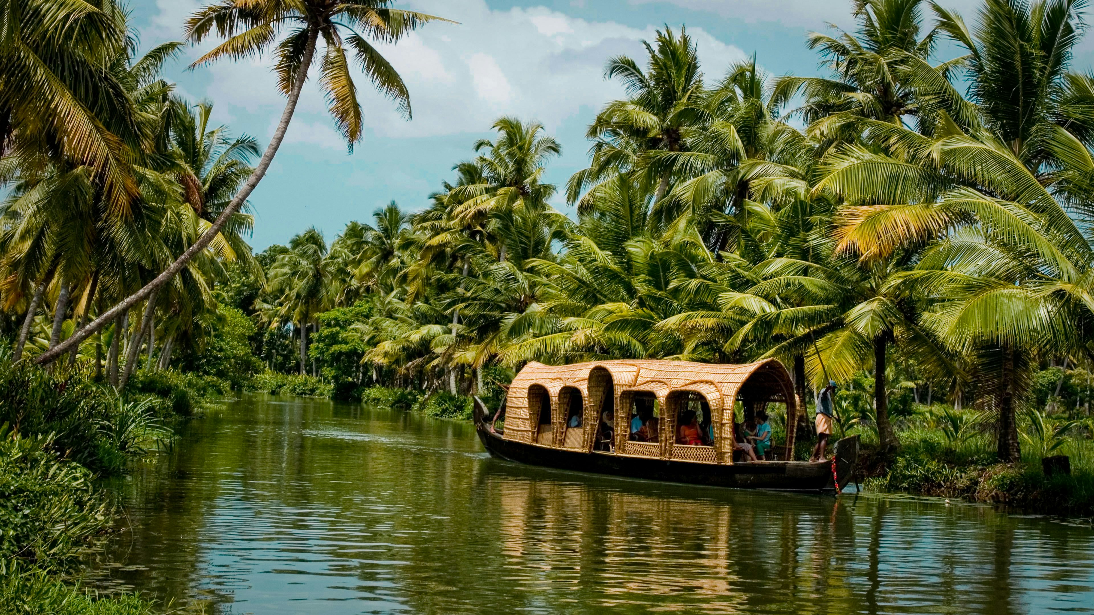 Bangalore to Coorg Cab